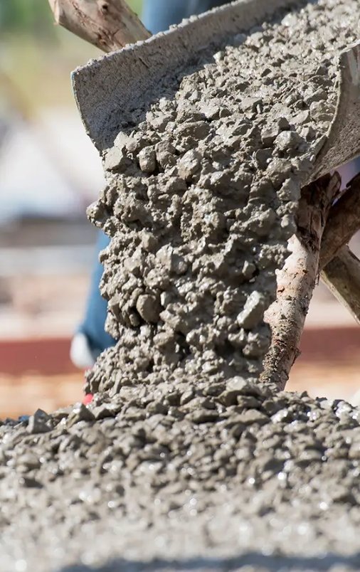 Residential-Concrete-Contractors-in-Southfield-MI