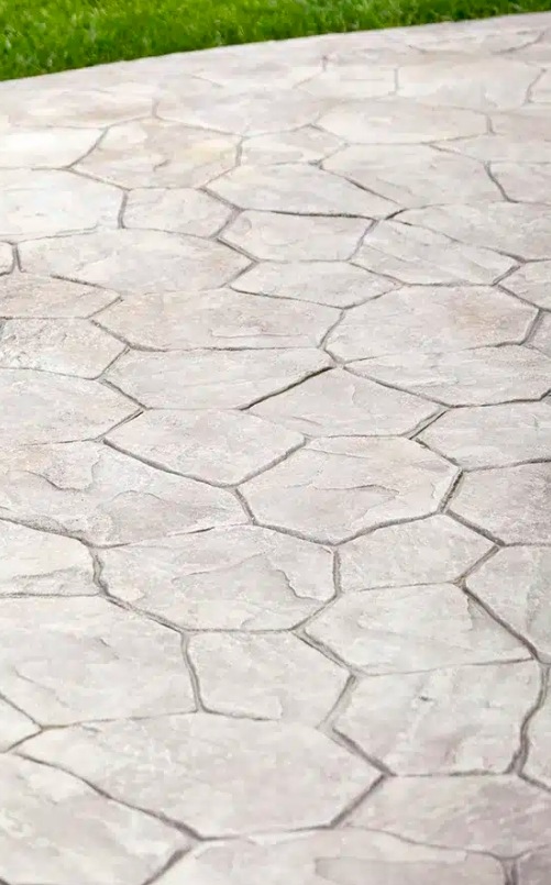 Decorative-Concrete-Services-Southfield-MI