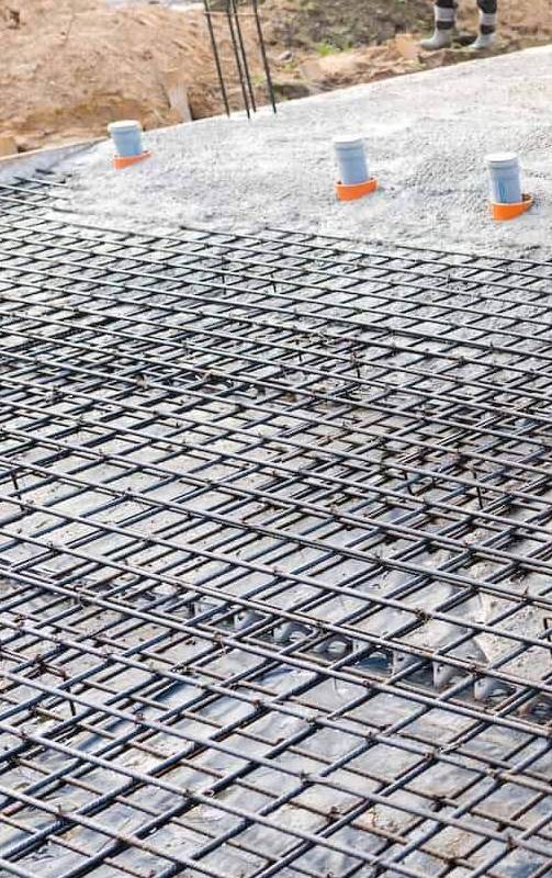 Residential-Concrete-Foundations-Southfield-MI