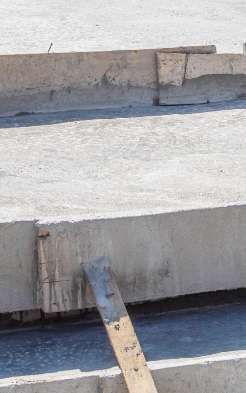 Southfield-MI-Concrete-Contractors-Flatwork