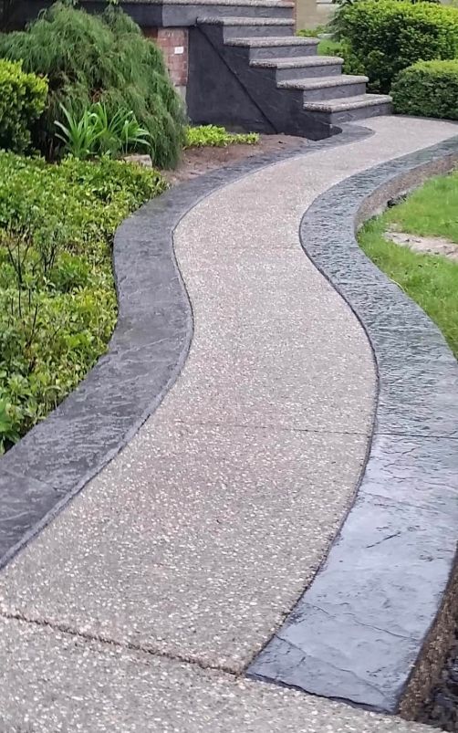 Sidewalk-Repair-Services-Southfield-MI