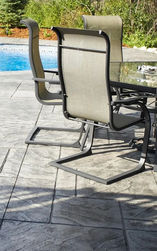 Custom-Concrete-Patios-Southfield-MI