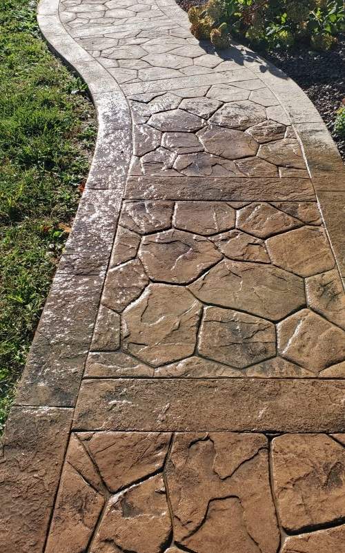 Decorative-Concrete-Services-Southfield-MI