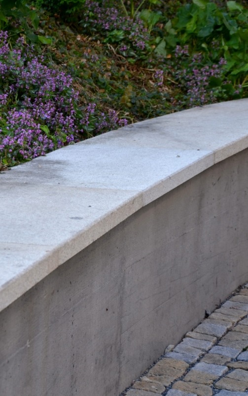 Retaining-Wall-Installation-Services-Southfield-MI