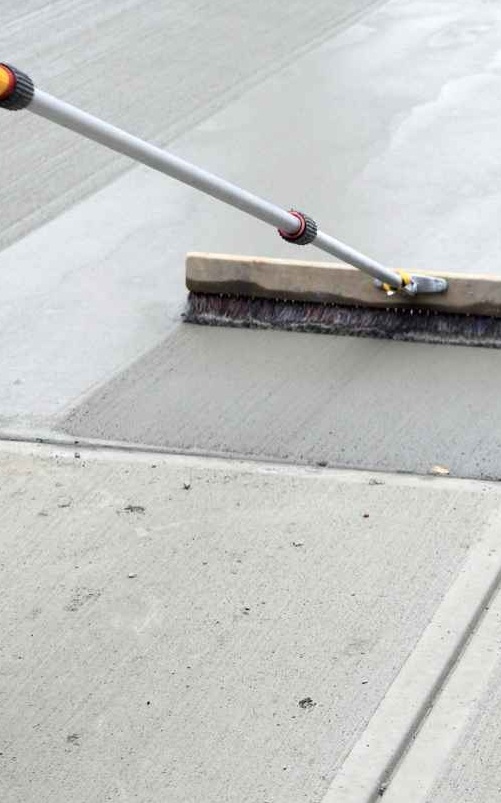 Southfield-MI-Concrete-Contractors-Flatwork